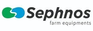 Sephnos-Farm-Equipment__79850-2