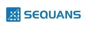 Sequans-Communications__79854-2