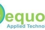 Sequoia Applied Technologies