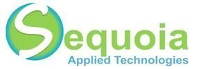 Sequoia-Applied-Technologies__79856-2