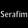 Serafim Gaming