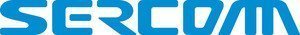 Sercomm-USA-Inc__79862-2
