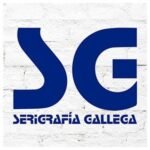 Serigrafía Gallega
