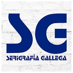 Serigrafia-Gallega-Vigo