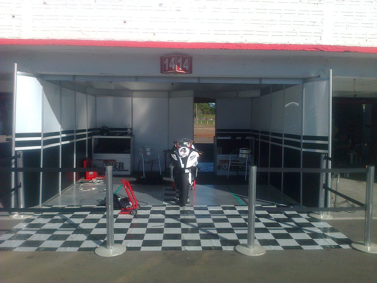 Serjao-Box-Racing-Caxias-do-Sul