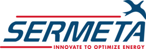 Sermeta__79865-2