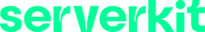 Serverkit-Inc__79872-2