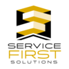 Service-First-Solutions__79875-2