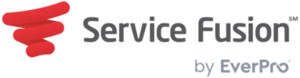 Service-Fusion__79877-2