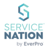 Service Nation