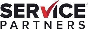 Service-Partners__79881-2
