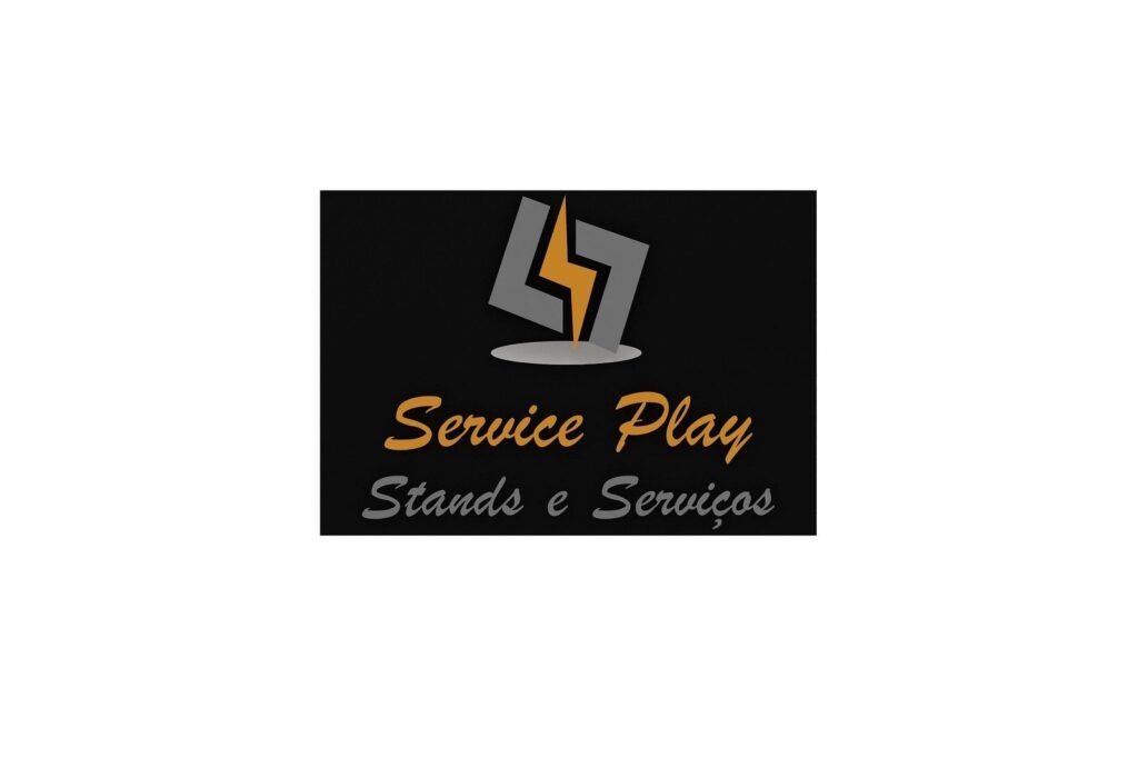 Service Play