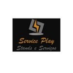 Service Play