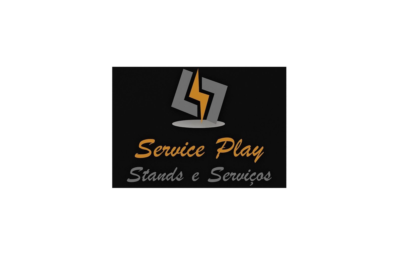 Service-Play-Guarulhos