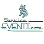 Service-eventi.com