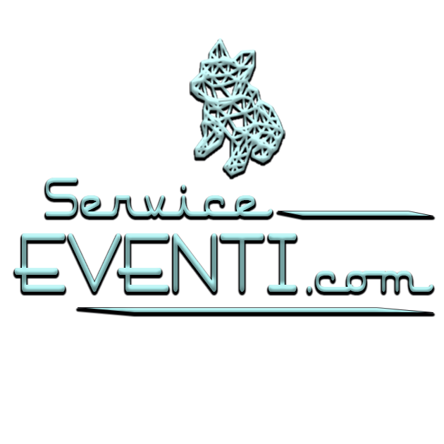 Service-eventi.com-Rome