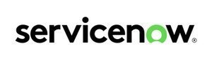 ServiceNow-Inc__79885-2