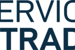 ServiceTrade