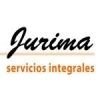 Servicios Integrales Jurima