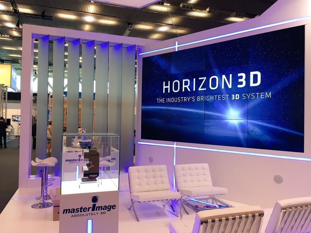 Servis-Complet-Barcelona-1