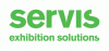 Servis Group