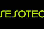 Sesotec Inc.