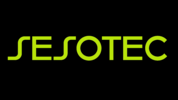 Sesotec-Inc__79900-2