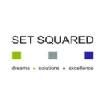 Set Squared