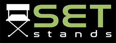 Set-Stands-Sao-Paulo