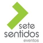 Sete Sentidos Eventos e Turismo
