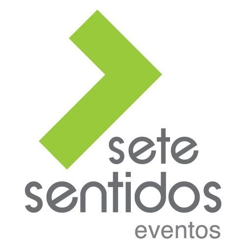 Sete-Sentidos-Eventos-e-Turismo-Sao-Paulo