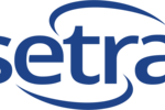 Setra Systems LLC