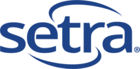 Setra-Systems-LLC__79908-2