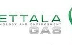 Settala Gas