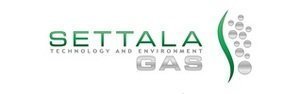 Settala-Gas__79910-2