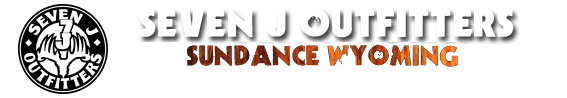 Seven-J-Outfitters__79914-2
