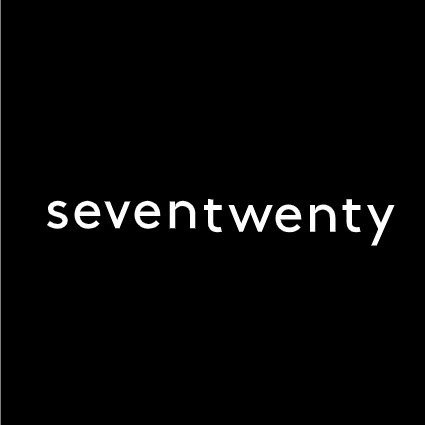 SevenTwenty-Worcester