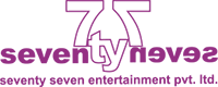 Seventy-Seven-Entertainment-Pvt.-Ltd.-New-Delhi