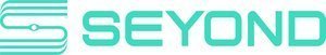 Seyond__79923-2