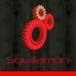 Sguillamon