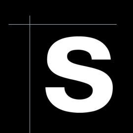 Shademaker__173850-2