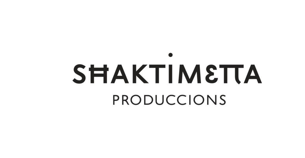 Shaktimetta Productions