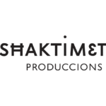 Shaktimetta Productions