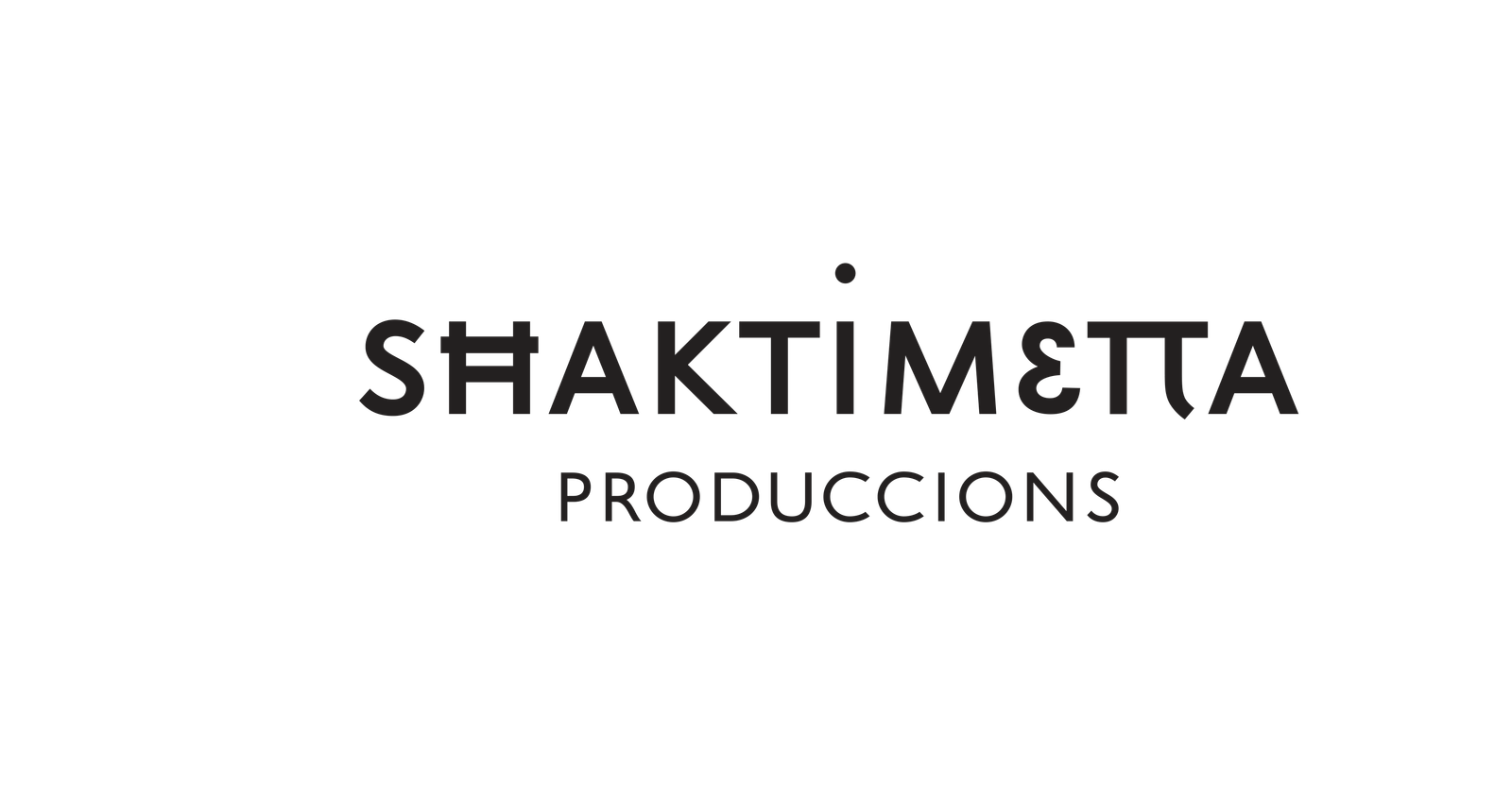 Shaktimetta-Productions__79962-2