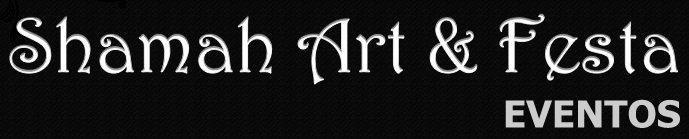 Shamah-Eventos-Pelotas