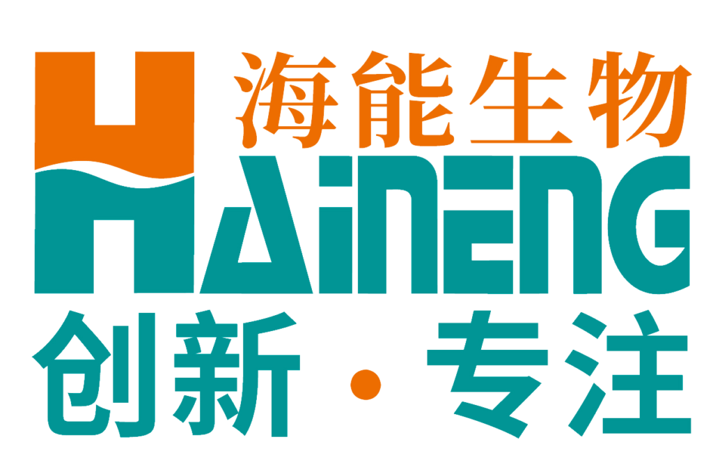 Shandong Haineng Bioengineer
