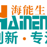 Shandong Haineng Bioengineer