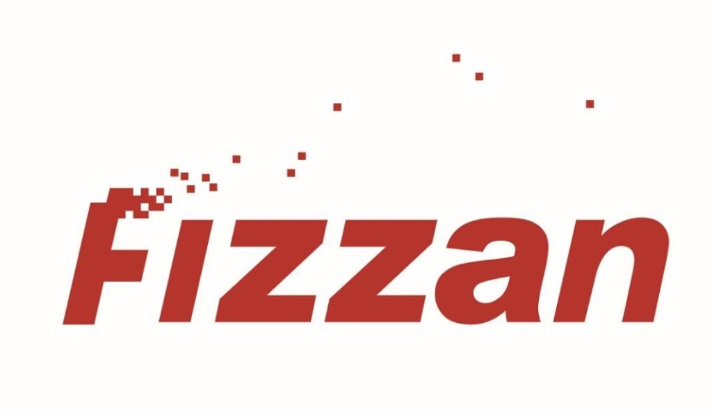 Shanghai Fizzan Culture Communication Co., Ltd.