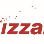 Shanghai Fizzan Culture Communication Co., Ltd.