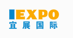 Shanghai IEXPO Stand builder